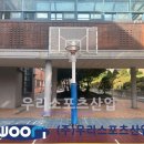 성남동중학교 이미지