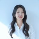 타입빈스튜디오 이미지