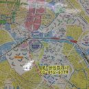 자유약국 이미지