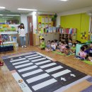 파란나라어린이집 이미지