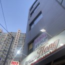 오류2동 자치회관 이미지