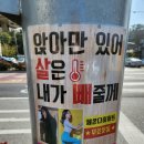 남성동010 이미지