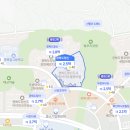우방자동차정비 | 예천군 30평대 아파트 매매가 순위 TOP5 | 호반베르디움2차 3억8900만원