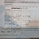 (주)잠실투엑스휘트니스 이미지
