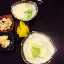 송참치&연어