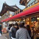 포석로1(서) 이미지