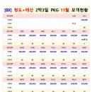 제이제이여행사 - 서귀포시 원님서로 374 | 제이제이여행사