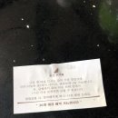 홍루이젠대치