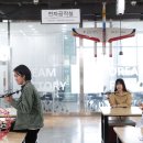 드림팩토리