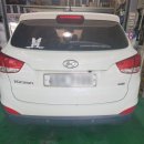 무성카서비스 이미지