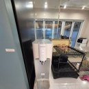 난리부르스 노래연습장 이미지