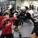 위즈덤 GYM 이미지