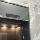 스테이 이솜 이미지