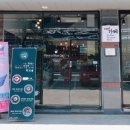 버블웨이셀프세차장 이미지