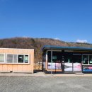 함안군 온새미로 오토캠핑장 이미지