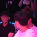 노래 배우러 갔다가 취미까지 생긴 기분 :) 라인뮤직아카데미가 특별했던 이유