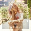 솜사탕노래클럽 - 11818 | 솜사탕노래클럽