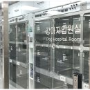 함께하는동물병원 이미지