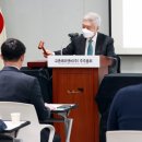 칠곡에프앤비 서울경제