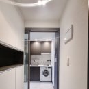 충렬사역 이미지