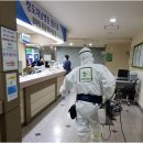 대남환경 이미지