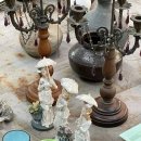 삼랑진커피
