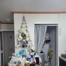 하안7단지 경로당 | 신혼집 인테리어 기록｜하안주공7단지아파트 24평 올수리 후기 및 비용