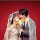 대구결혼정보 이미지