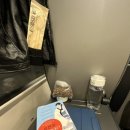 활주로민박 | 2박3일 - 베를린 쇼핑/기념품추천/플리마켓 추천/한인민박 카이저하임/Tempelhofer Feld/AMPELMANN Shop