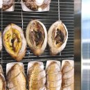 포천 소소 이미지