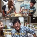 만물모터스 이미지