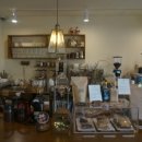 무수막길 이미지