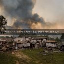 델리뉴스 이미지