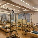 아이휘트니스센타 이미지