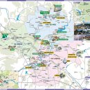 금호강영천 이미지