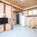 해궁펜션 이미지