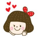 더휴일캐슬 이미지