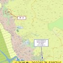 선두2리 마을회관 이미지