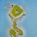 가조수협효시공원 이미지