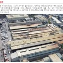 동일제강(주) 3공장 이미지