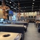 명륜진사갈비 파주다율점 이미지