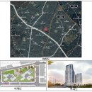 역촌시장 이미지