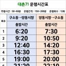 불암치안센터　 이미지