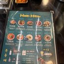 양복점 사당점 네이버블로그