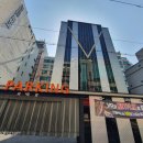 브이(V)모텔 이미지