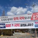 바른글 인쇄