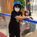 드림월드프라자 이미지