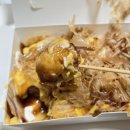 카페 인 타코야키 이미지