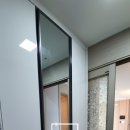 양덕동150 이미지