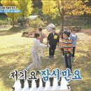 1박2일 이미지